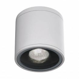 Изображение продукта Уличный светильник Ideal Lux 